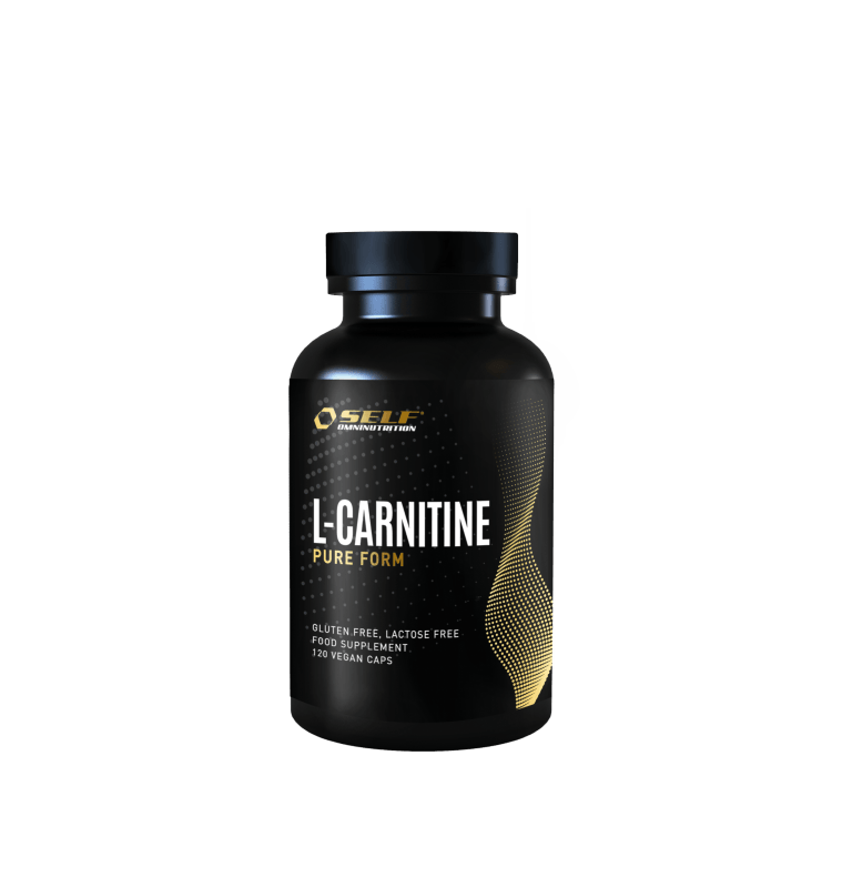 l-carnitine-120kapseln