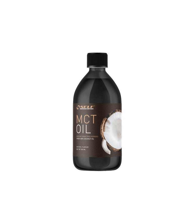 mct-oil-500ml