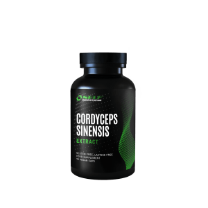cordyceps-sinensis-90caps
