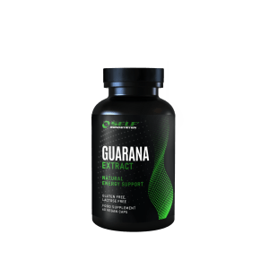estratto-di-guaranà-60capsule