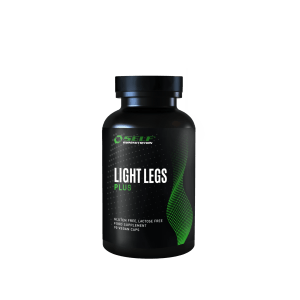 light-legs-90kapsler