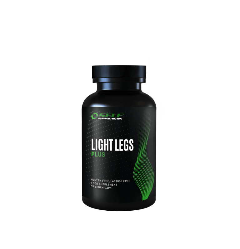 light-legs-90caps