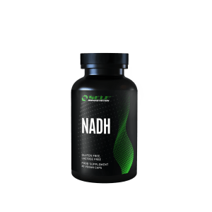 nadh-60caps