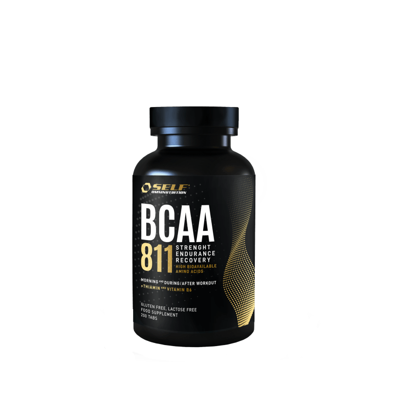 bcaa-8-1-1-200tabs