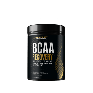 bcaa-erholung-orange-400g