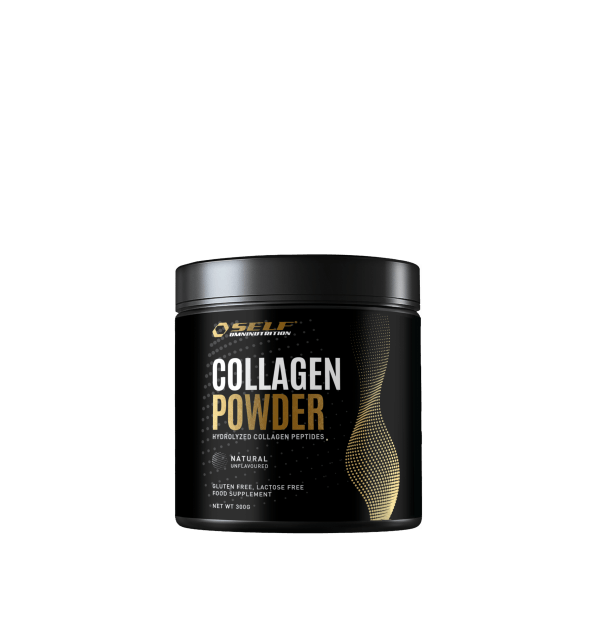 collagen-powder-naturlig-300g