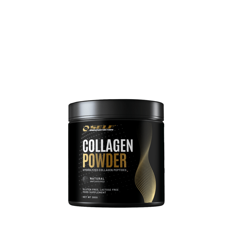 collagen-powder-natürlich-300g