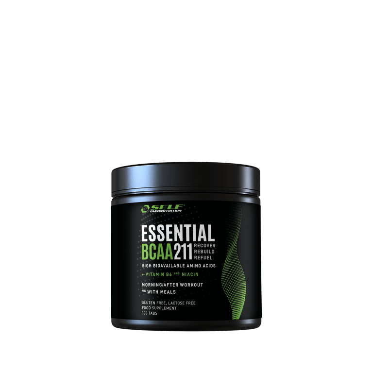essential-bcaa-2-1-1-300tabs