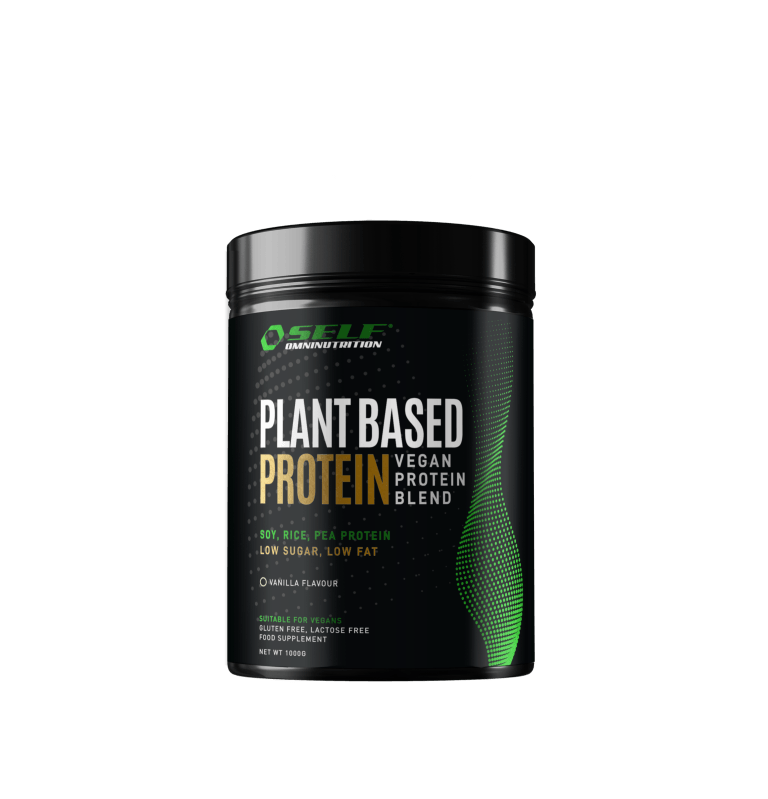 plant-based-protein-vanille-1kg