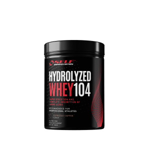 hydrolyzed-whey-104-espresso-kaffe-1kg