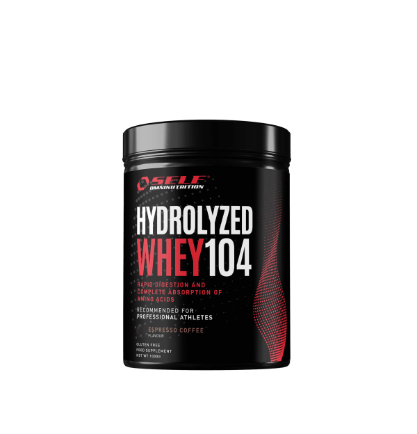 hydrolyzed-whey-104-espresso-kaffe-1kg