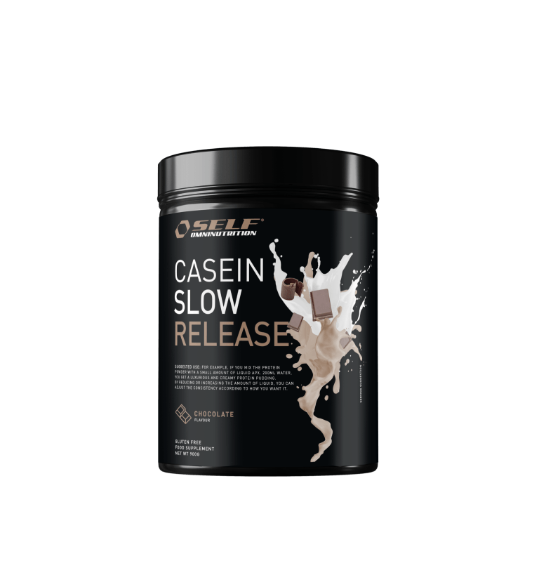 casein-slow-release-schokolade-900g