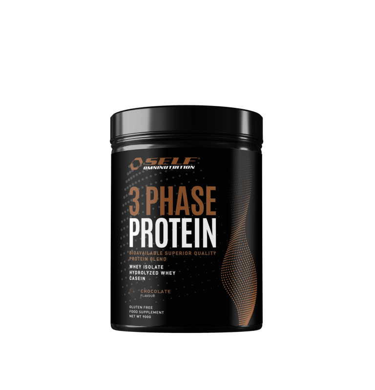 3-phase-protein-Schokolade-900g