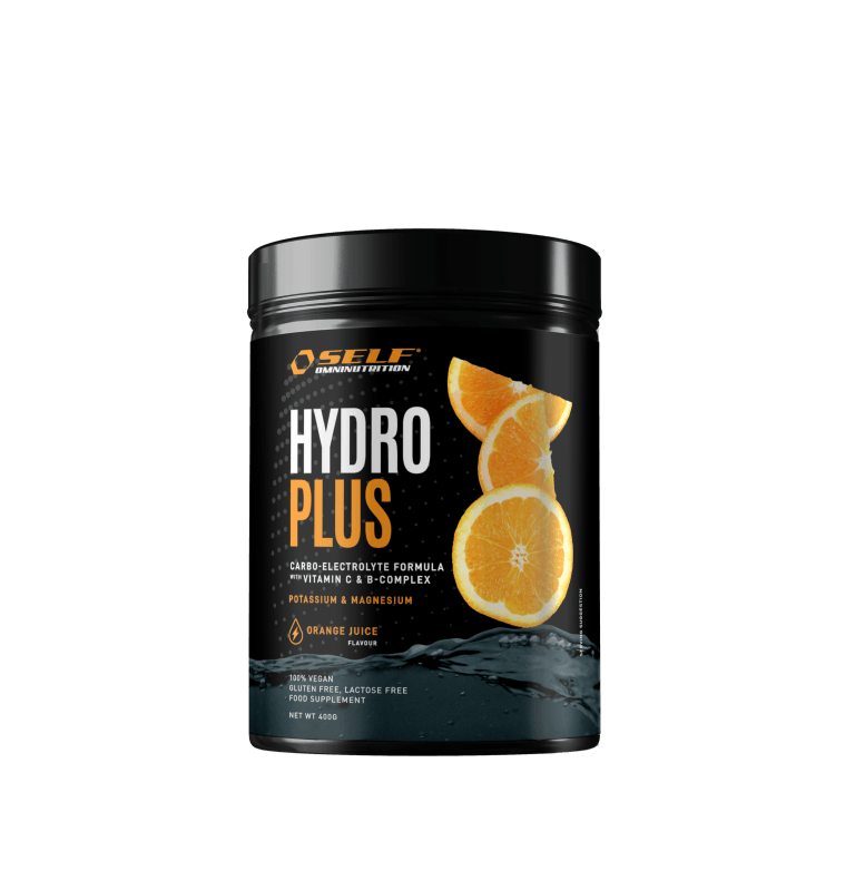 hydro-plus-orange-saft-400g