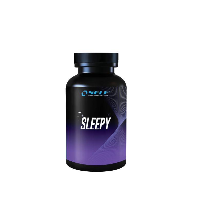 sleepy-60caps