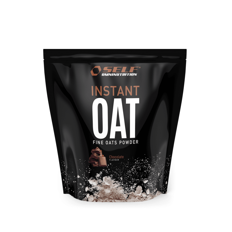 instant-oat-schokolade-1kg