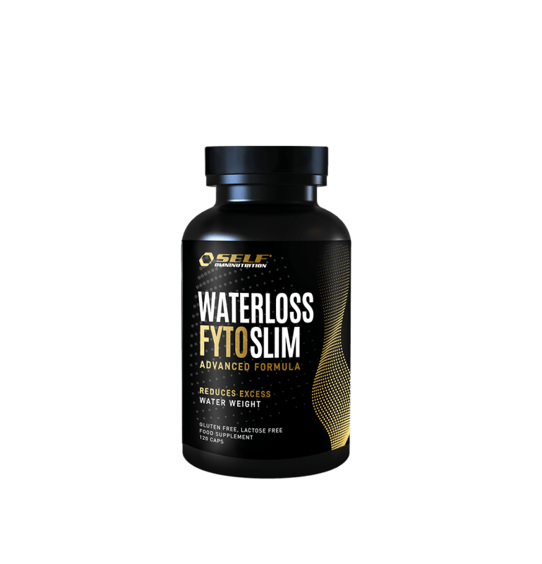 waterloss-fyto-slim-120kapseln
