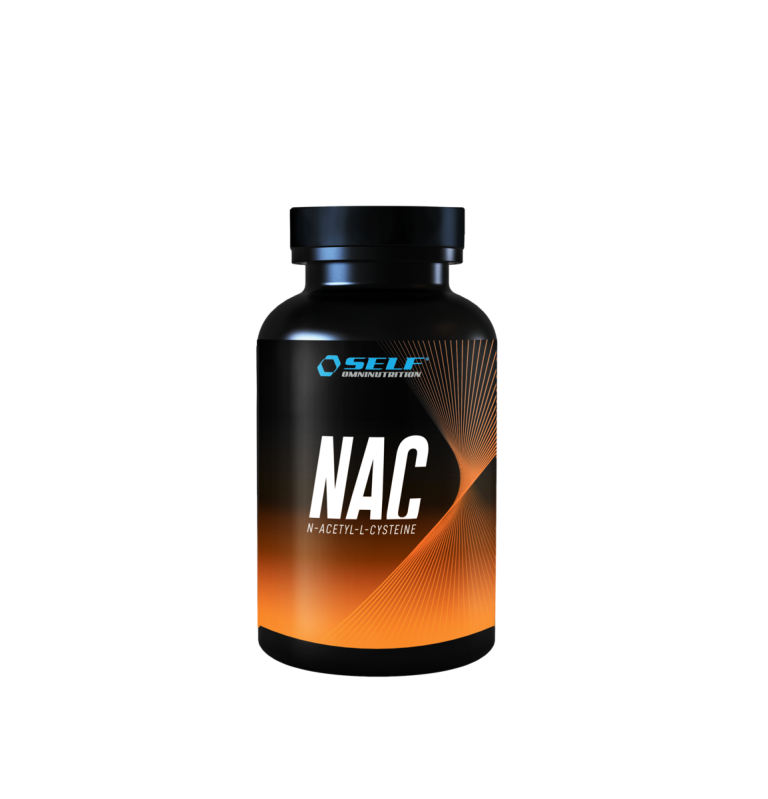nac-60caps