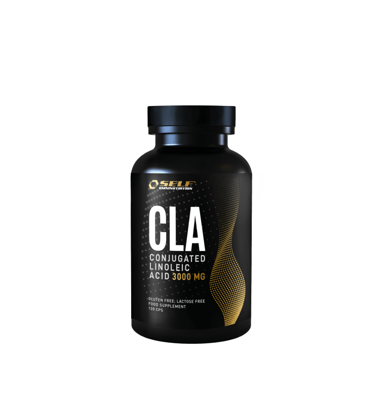 cla-conjugated-linoleic-acid-120kapseln