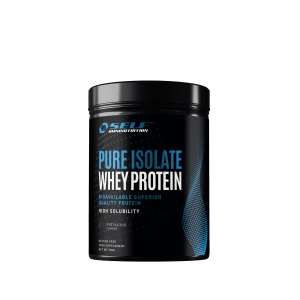 pure-isolate-whey-protein-pistacchio-900g