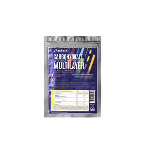 carbohydrate-multilayer-monodose-orange-juice-30g