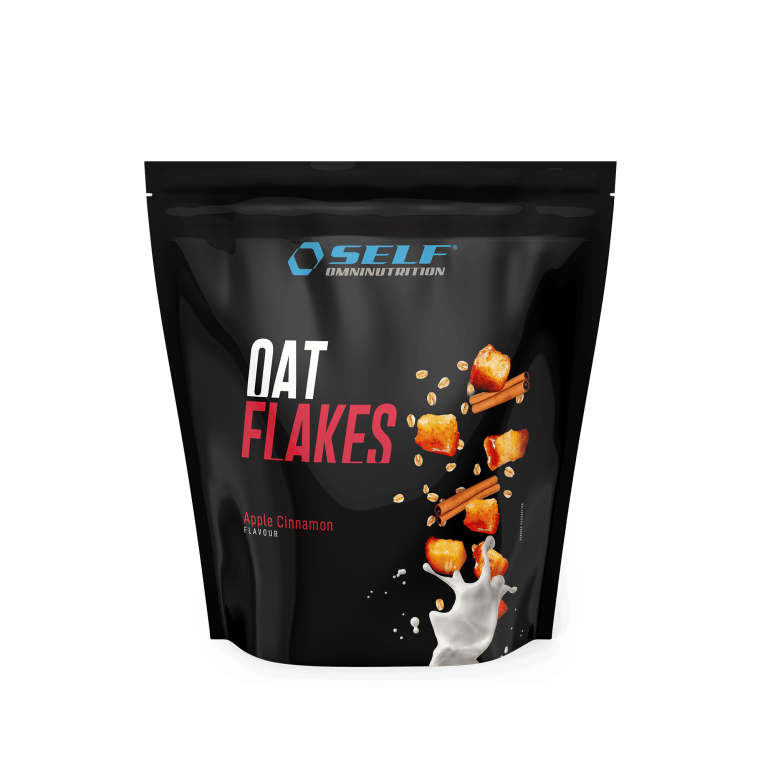 haferflocken-apfel-zimt-1kg
