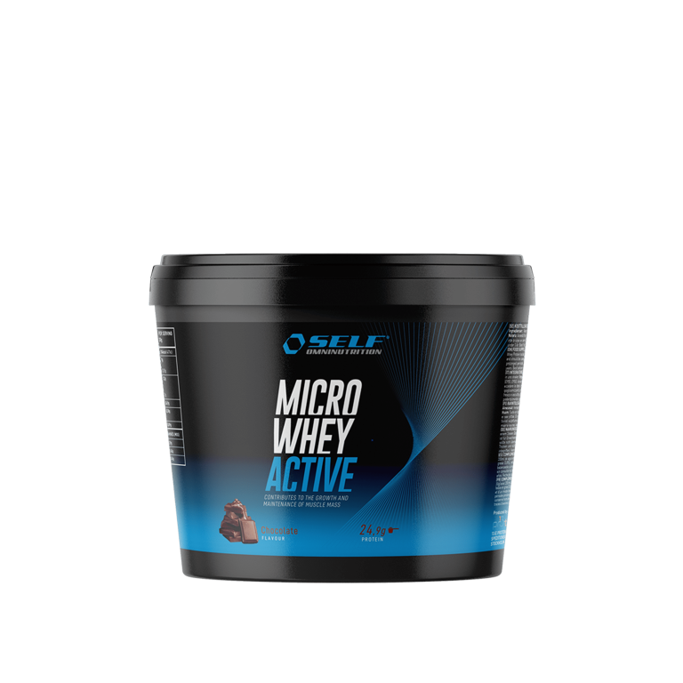 micro-whey-aktiv-schokolade-1kg