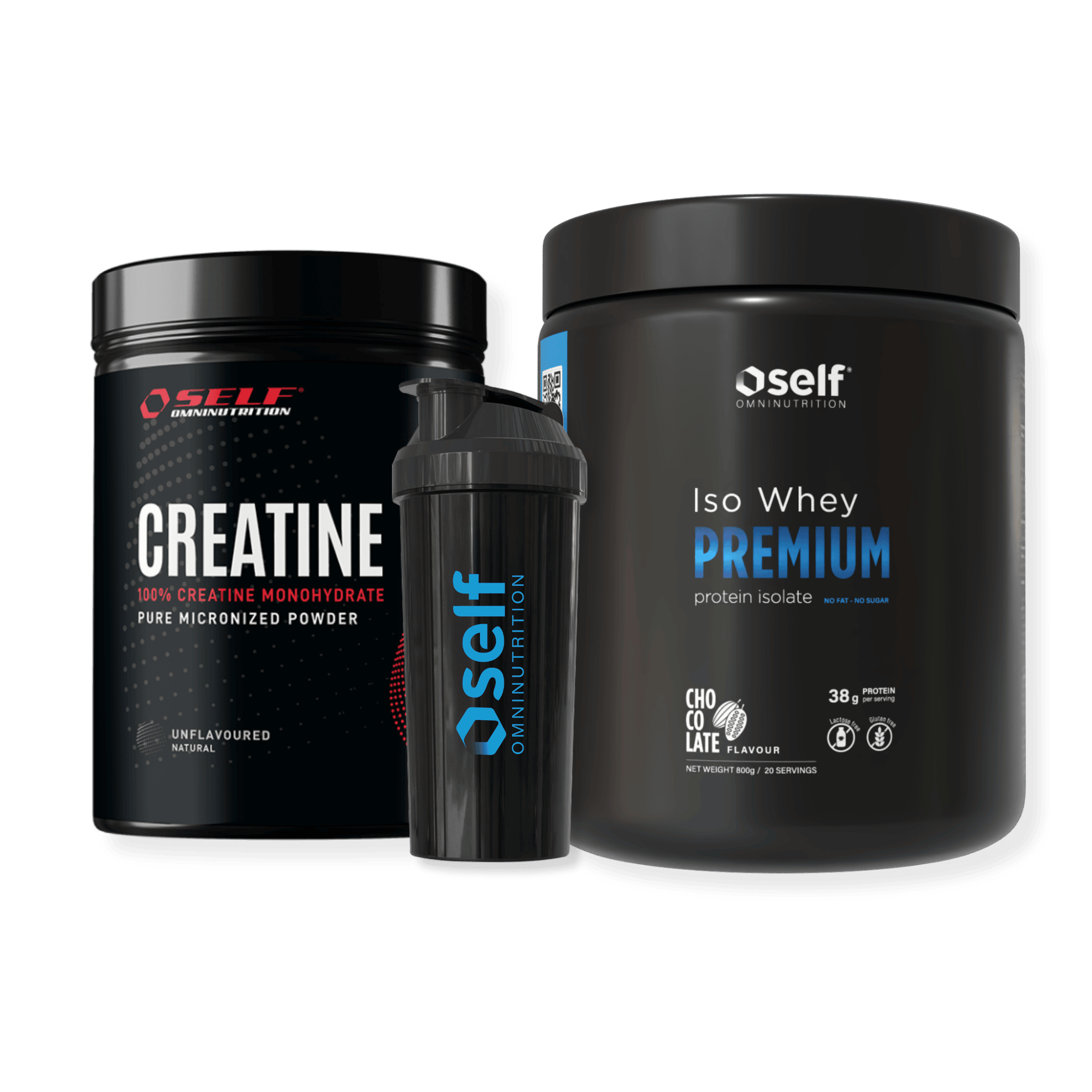 Workout_Essential_Pack
