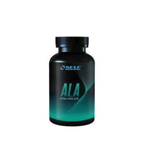 ala-alpha-lipoic-acid-120kapsler