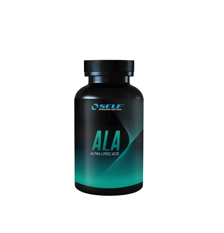 ala-alpha-lipoic-acid-120kapseln