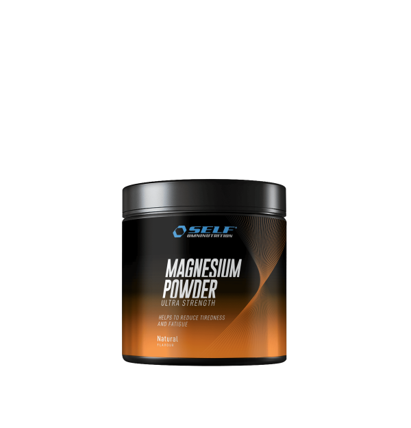 magnesium-luonnollinen-300g