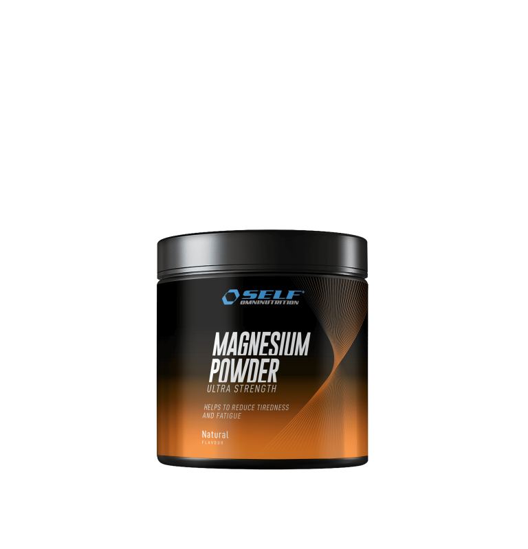 magnesium-natürlich-300g