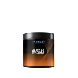 omega-3-fish-oil-280caps