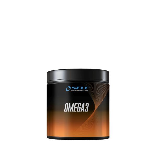 omega-3-fish-oil-280caps