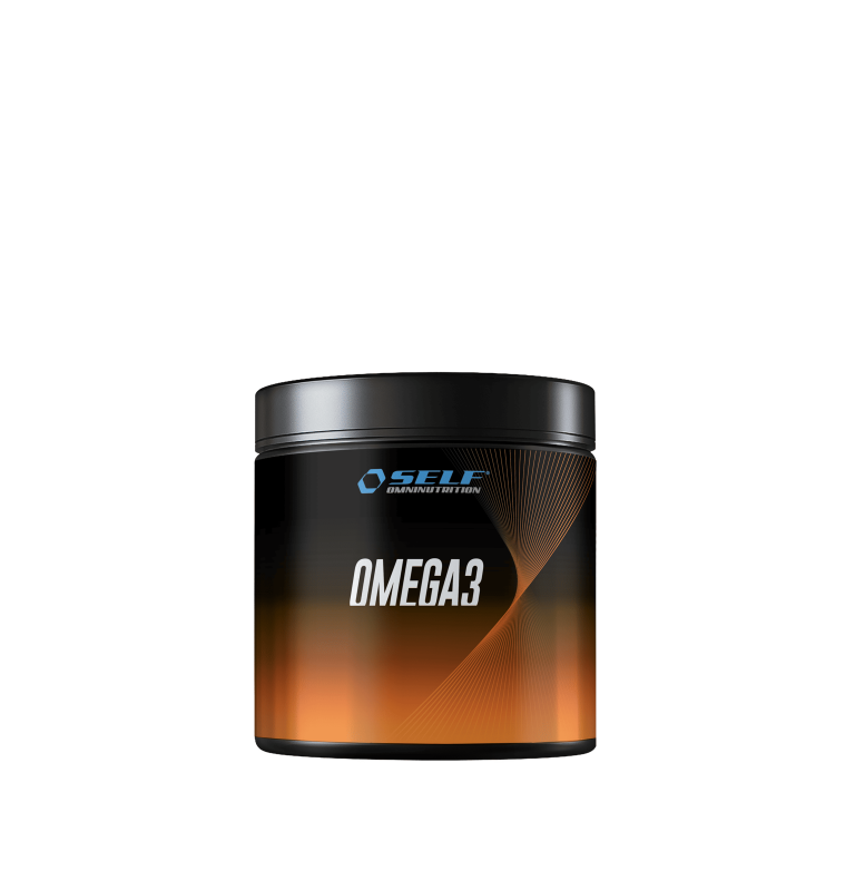 omega-3-fish-oil-280caps