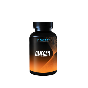omega-3-fish-oil-60caps