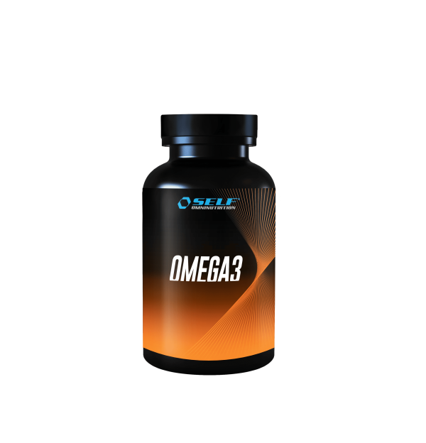 omega-3-fish-oil-60caps