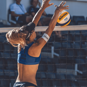 Amino Acids & Creatine