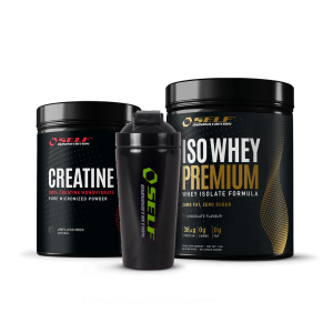 workout-essential-pack