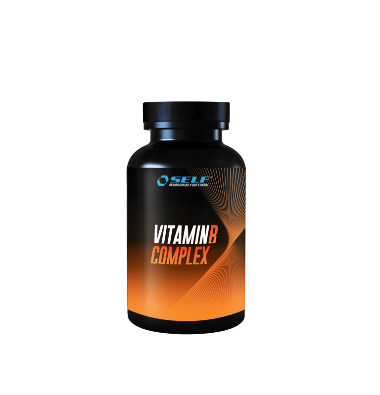 b-komplex-vitamin-c-zink-60kapseln