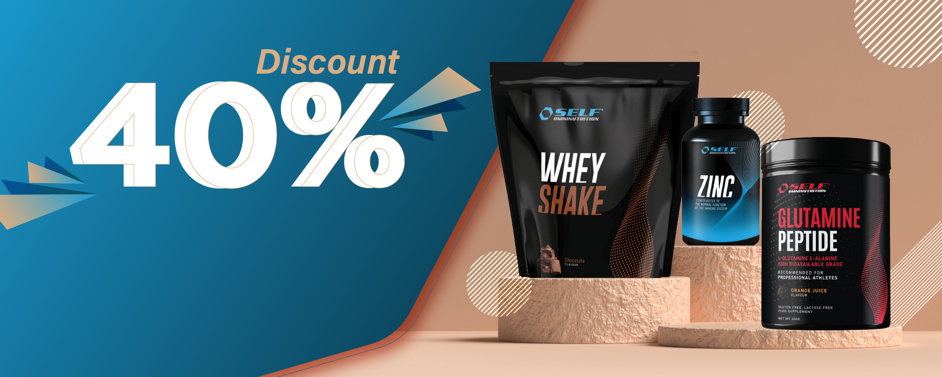 september-offer-eu