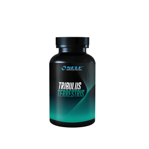 tribulus-terrestris-100tabs