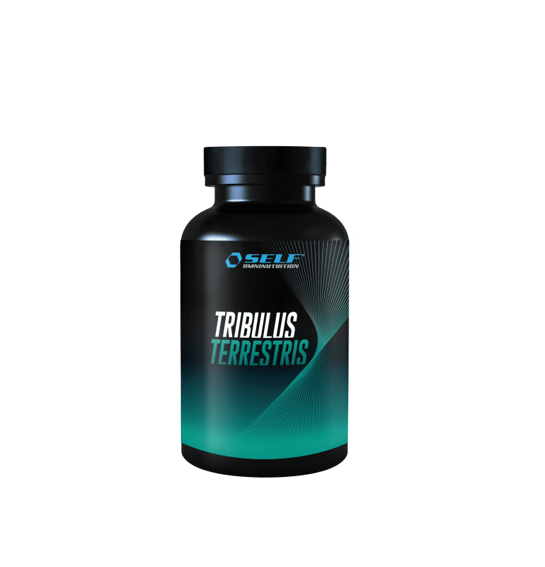 tribulus-terrestris-100tabs