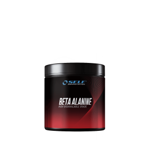 beta-alanine-natural-200g