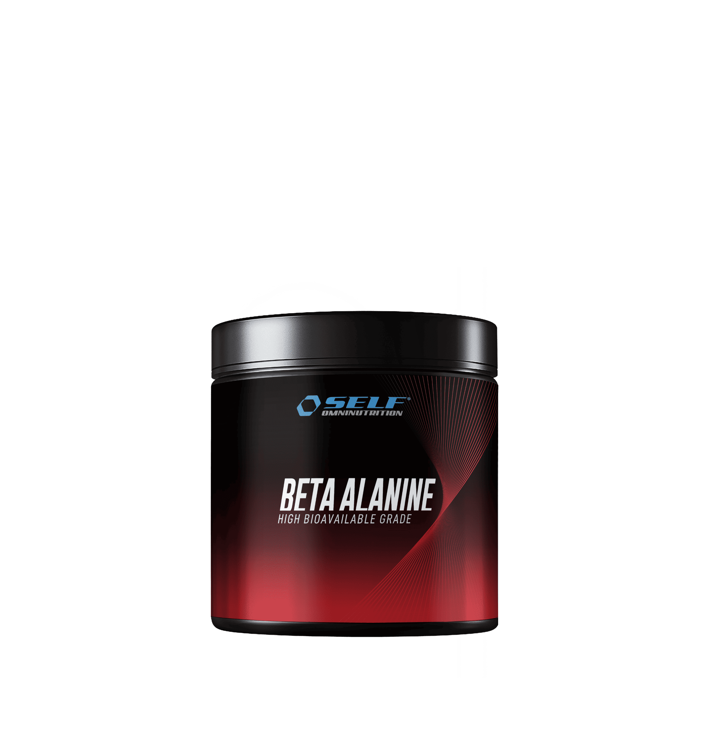 beta-alanine-natural-200g beta-alanine-natural-200g