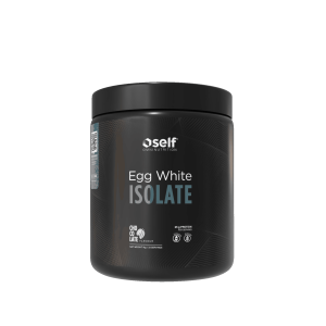 egg-white-isolate-cioccolato-1kg