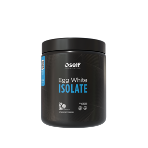 egg-white-isolate-cioccolato-1kg