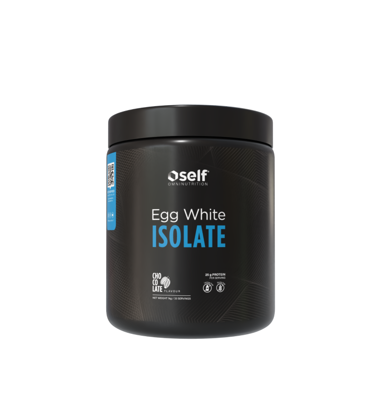 egg-white-isolate-Schokolade-1kg