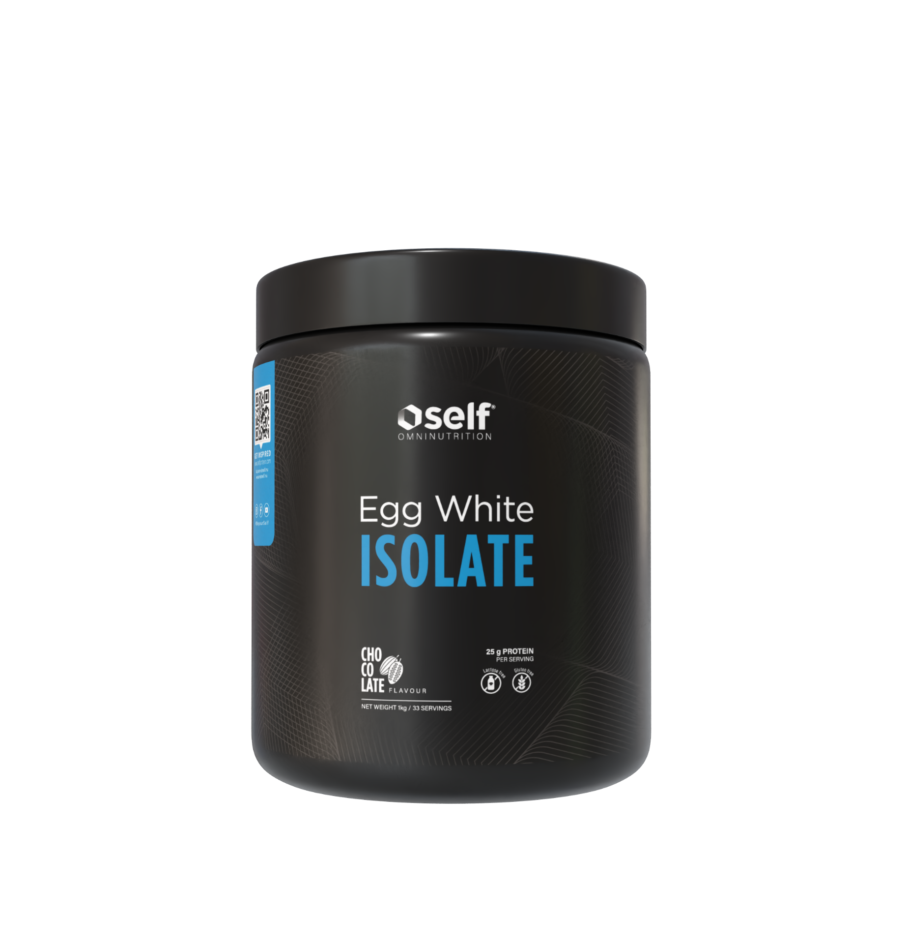 egg-white-isolate-chocolate egg-white-isolate-cioccolato-1kg