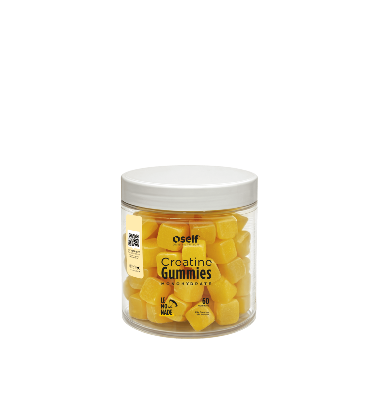 creatine-gummies-60